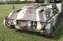 afv 099